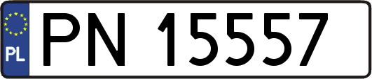 PN15557