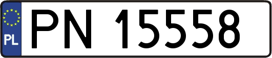 PN15558