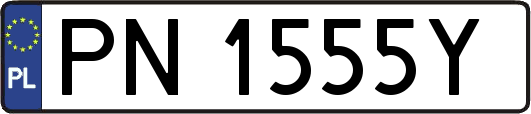 PN1555Y