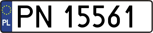 PN15561