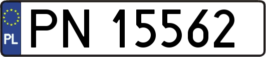 PN15562