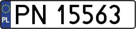 PN15563