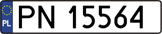 PN15564