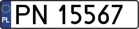 PN15567