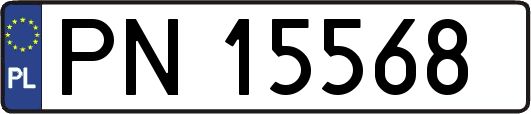 PN15568