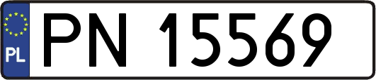 PN15569