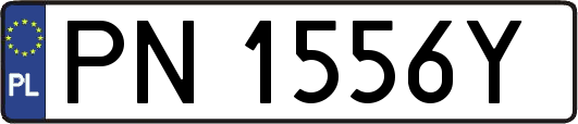 PN1556Y