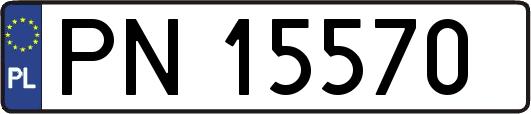 PN15570