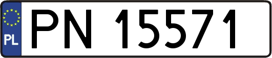 PN15571
