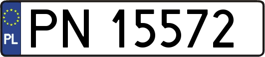 PN15572