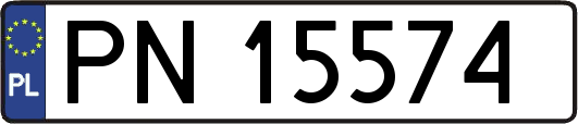PN15574