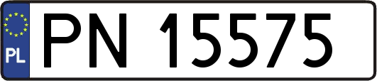 PN15575