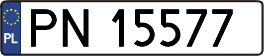 PN15577