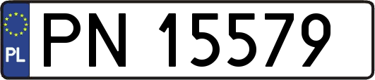 PN15579