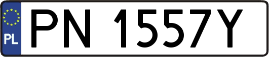 PN1557Y