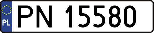 PN15580