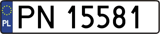 PN15581