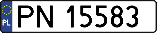 PN15583