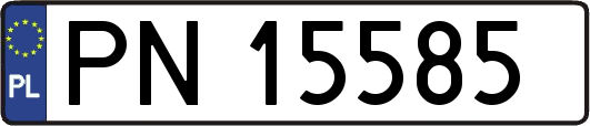 PN15585
