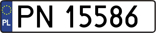 PN15586