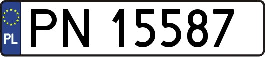 PN15587