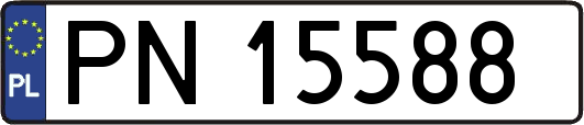 PN15588