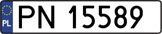 PN15589