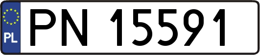 PN15591