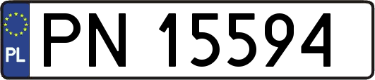 PN15594