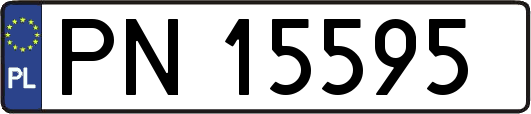 PN15595