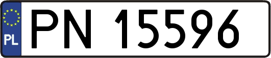 PN15596