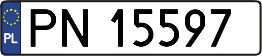 PN15597