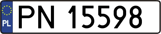 PN15598