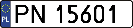 PN15601