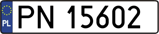 PN15602