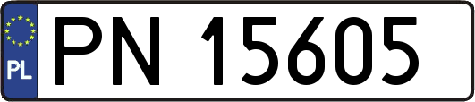 PN15605