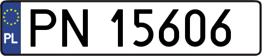 PN15606
