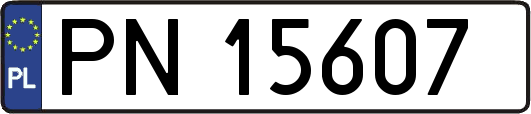 PN15607