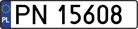 PN15608