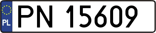 PN15609