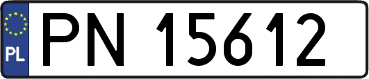 PN15612