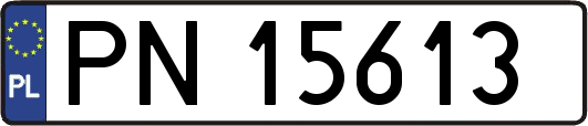 PN15613