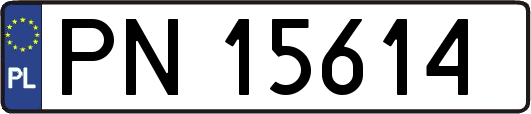 PN15614