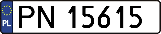 PN15615