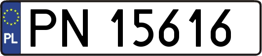 PN15616