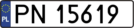 PN15619