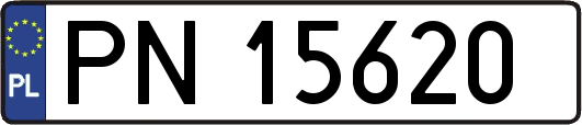 PN15620