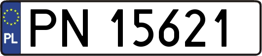 PN15621