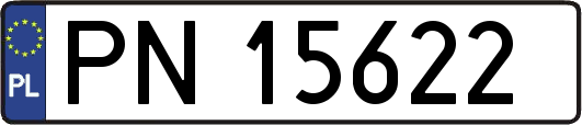 PN15622