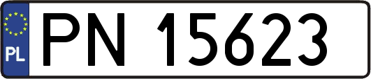 PN15623